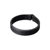 Shimano Ewcb300-S Cord Band Cables